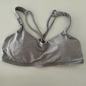 Lululemon Women's Sports Bra